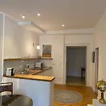Hotell Goldenes Kreuz