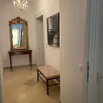 Hotell Goldenes Kreuz Regensburg