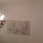 Hotell Goldenes Kreuz Regensburg