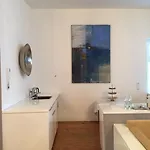Goldenes Kreuz Hotell Regensburg