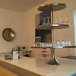 Hotell Goldenes Kreuz *