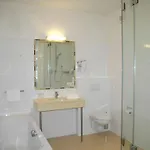 Hotell Goldenes Kreuz *