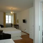 Hotell Goldenes Kreuz *
