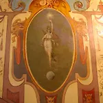 Hotell Goldenes Kreuz *