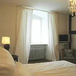 Hotell Goldenes Kreuz *