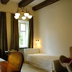 Goldenes Kreuz Regensburg