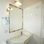 Hotell Goldenes Kreuz