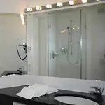 Goldenes Kreuz Hotell *