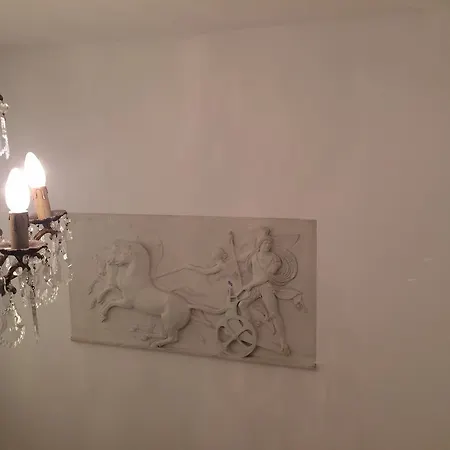 Hotel Goldenes Kreuz Regensburg