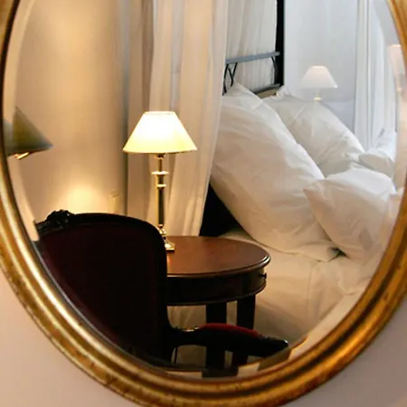 Hotel Goldenes Kreuz Ratyzbona