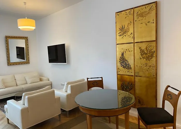 Goldenes Kreuz