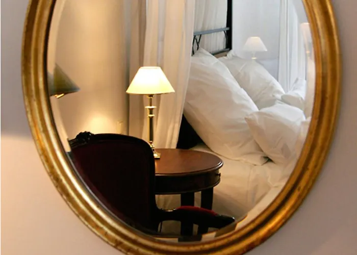 Hotel Goldenes Kreuz Ratyzbona