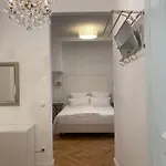 Goldenes Kreuz Регенсбург