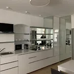 Отель Goldenes Kreuz *