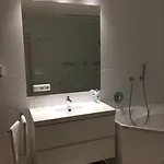 Goldenes Kreuz * Регенсбург