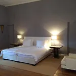 Goldenes Kreuz * Регенсбург