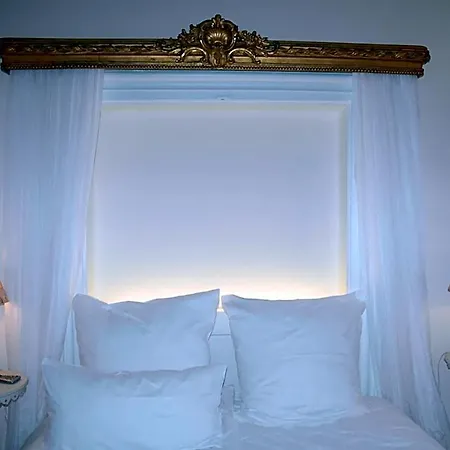 Goldenes Kreuz Hotel Ratisbonne