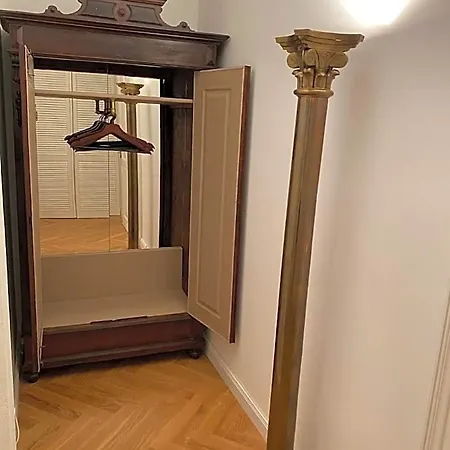 Goldenes Kreuz Ratisbonne